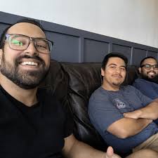 DICKER THE KICKER FOR THE DUB