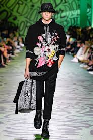 Kim Jones And Shawn Stussy On Their Dior Collaboration Anotherman Business Fashion Mens Winter Fashion Mens Fall