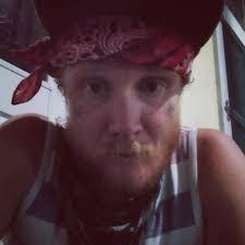 Justin Persinger's Instagram, Twitter & Facebook