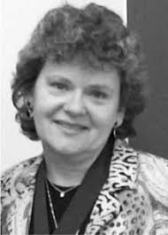 Ethical Dilemmas and Decisions in Criminal Justice, 7th ed.