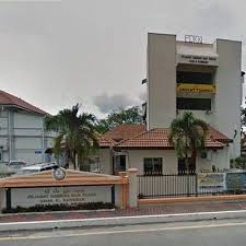 Pejabat pengarah tanah dan galian negeri perak. Pdt Kuala Kangsar Pdt Kuala Twitter
