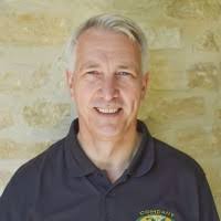 80+ "Richard Obe" profiles