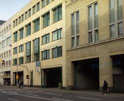 177 538 tykkäystä · 2 601 puhuu tästä. Parkhaus Commerzbank Koln Parken In Koln