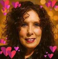 Hello everyone, and thank you for accepting me into this space. My name is  Caroline, and I've been living with Multiple Myeloma for almost 19 years.  My journey has moved through many