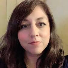 Luz Adriana ARIAS HERNÁNDEZ