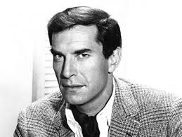 Oscar Beregi Jr's Life and Career in Film and Television