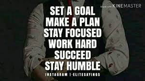 This mindset requires you to live below your means. Millionaire Quotes Work Status For Millionaire Mindset Millionaire Quotes Youtube Dogtrainingobedienceschool Com