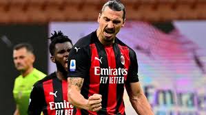 Athletic club sparta praha fotbal, akciová společnost) je český profesionální fotbalový klub, který sídlí na pražské letné. Prediksi Ac Milan Vs Sparta Praha Waspadai Kejutan Tim Tamu