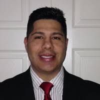 Armando Carrión Jimenez Email & Phone Number