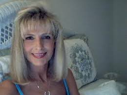 Debra Kautzmann Obituary (2003)