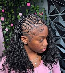 Hairstyle Ideas 😍♥️😍