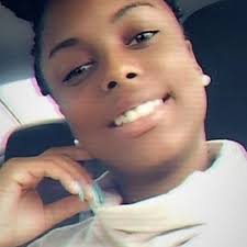 Fundraiser by Myoshi Lyons : Hope for Jirah