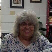 Serefine G. Hansen Obituary