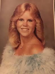 The Class of 2025 is resilient, hardworking, and exceptional. With over 900  degrees earned; these are just some of the incredible stats about Bryant's  162nd Commencement. GO DAWGS!