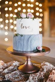 Add A Sequin Table Runner To Your Cake Table For A Fun Wow Factor Rose Gold Sequin Table Run Wedding Cake Rustic Wedding Cake Toppers Rustic Romance Wedding