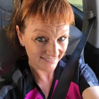 30+ "Kim Slagle" profiles