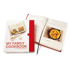 Wedding gifts for the bride can be tricky, you want to ensure it is something she will equate to her marriage, and this is a great gift idea for just that. 35 Best Wedding Gifts For Second Marriage Of 2021 Brideboutiquela