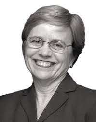 Challenge-For PDF.indd