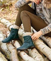 6 Best Shoes For Morton S Neuroma Wiggle Room Not Optional Fashionable Comfortable Shoes Nice Shoes Morton S Neuroma