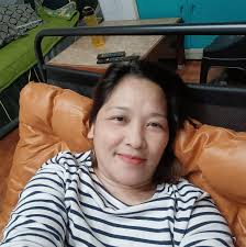 MURA NA 4 in 1 PIZZA NA SA SAN PABLO LAGUNA 😱😱😱 #pizza #sanpablolaguna  #lagunafoodtrips #MKVLOGS