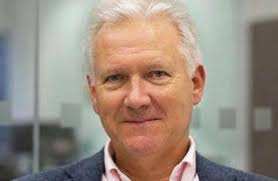 A message from the Head Teacher Senior Awards Ceremony