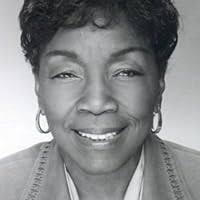 Forbidden Temptation by Gwynne Forster