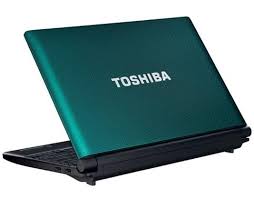 Maybe you would like to learn more about one of these? News From Wikiviewer Laptop Brands Toshiba Laptop Toshiba