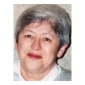 Taras Family Obituaries