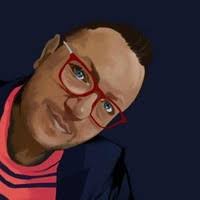 40+ "David Molitor" profiles