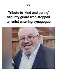 Thoughts are the with family ❤️