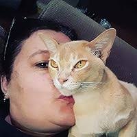 Hank (Men of Clarence County #1) by Tilly H. Colson