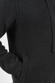 We did not find results for: Daniele Fiesoli Zip Up Knit Hoodie Charcoal Men S Clothing From Intro Uk
