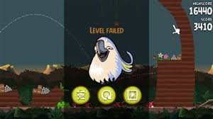 With high speed and no. Angry Birds Rio Smugglers Plane Boss Angry Birds Rio Smugglers Plane Level 24 12 9 Mighty Eagle Walkthrough Youtube 15 Nouveaux Niveaux Dans Le Chapitre 11 Ourdefenseusa
