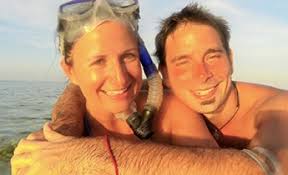 Bay Dreamer » San Blas