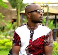 Top 100 Ugandan Songs Howwe Hot 100 Chart Music Charts