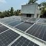 Solar PV in Mumbai from www.loomsolar.com