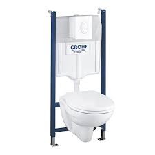 Vas wc turcesc cu intrare in spate serel l 44xa 60 5xh 30cm. Schema FaÈÄ Arabic Ddeman Ploiesti Scaun Wc Escapeiasi Ro
