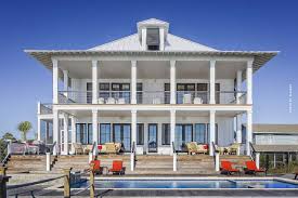 See the top reviewed local interior designers & interior decorators in india on houzz. Luxusmakler Immobilien Deutschland Usa Dubai Immobilien