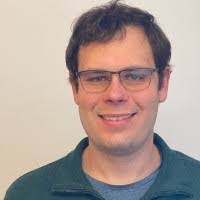 John Deblois's Instagram, Twitter & Facebook