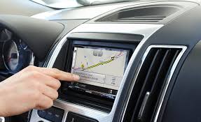 We'll make sure your new speakers hit. How To Remove Scratches From Car Touch Screen 6 Steps