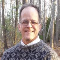 9 "Daniel Kirchoff" profiles