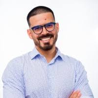 30+ "Karim" profiles