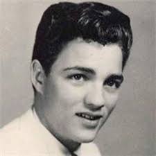 Tommy Watson Obituary July 20, 2012