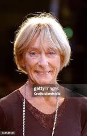 2,022 Lynne Gillian Stock Photos, High-Res Pictures, and Images