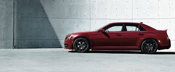 Image result for TorRed 2023 Chrysler