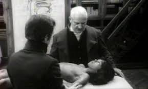 Victor of aveyron (also the wild boy of aveyron) was a boy who apparently lived his entire de séverac le château à rodez, le long de la vallée de la rivière aveyron, nous allons aujourd'hui ce film montre la tradition du cochon en aveyron qui consiste a tuer une bête et à la transformer en. Domesticating Victor Of Aveyron The French Mowgli Stmu History Media