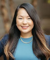 Shows, Sustainability, and New Spaces: 2019 Annual Report