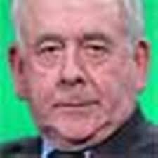 Lord Wigley uncovers links to mafia boss Murray the Hump