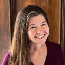 Dr. Roshni Daver, MD