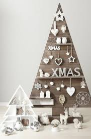 Tannenbaum Basteln 30 Kreative Diy Ideen Fur Weihnachtsbasteln Basteln Weihnachten Weihnachtsbasteln Weihnachtsdekoration